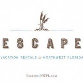 30a vacation rentals