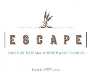 30a vacation rentals