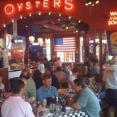 Acme Oyster House Destin