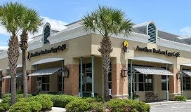 Another Broken Egg Cafe Destin