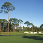 Baytowne Golf Club