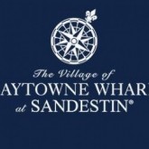 Baytowne Wharf