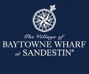 Baytowne Wharf