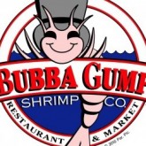 Bubba Gump Shrimp Co Destin FL