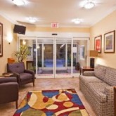 Candlewood Suites Destin