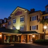 Destin Florida Hotels