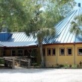 Destin Restaurants