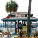 Destin boat rental