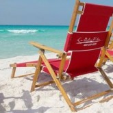 Destin vacation boat rentals