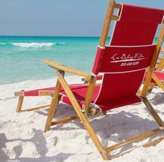 Destin vacation boat rentals