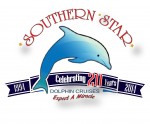 Dolphin cruises in Destin FL