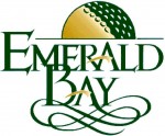 Emerald Bay Golf Club