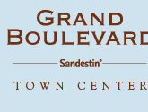 Grand Boulevard Sandestin