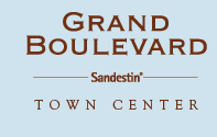 Grand Boulevard Sandestin
