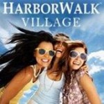 Harborwalk Village