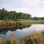 Raven Golf Club