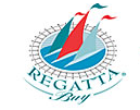 Regatta Bay Golf and Country Club