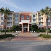 SummerPlace Inn Destin