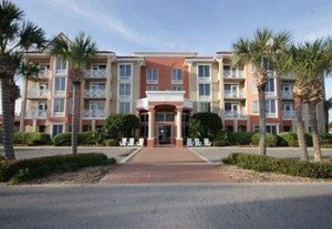 SummerPlace Inn Destin