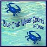 boat rental Destin FL