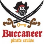 buccaneer pirate cruise destin