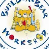 build a bear destin