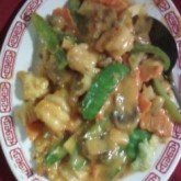 chinese restaurant destin fl