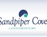 condos in destin fl