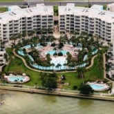 destin condo rentals