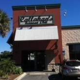 destin fl restaurant