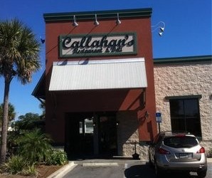 destin fl restaurant