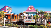 destin fl restaurants