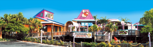 destin fl restaurants