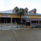 destin fl seafood restaurants