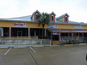 destin fl seafood restaurants