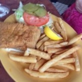 destin fl seafood restaurants