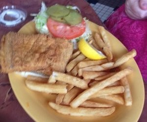 destin fl seafood restaurants