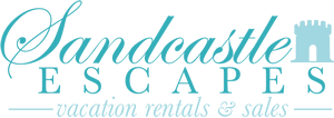 destin fl vacation rentals