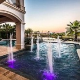 destin florida vacation rentals