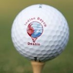 destin golf courses