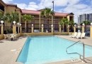 destin hotels