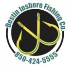 destin inshore fishing charters