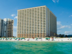 destin resorts