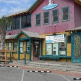 destin restaurants