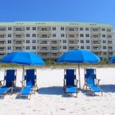 destin vacation rentals