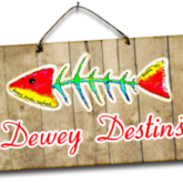 dewey destin restaurant