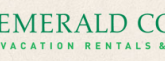 emerald coast vacation rentals