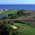 golf courses in destin fl