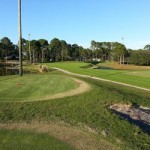 golf garden destin