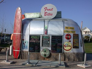 ice cream in destin fl